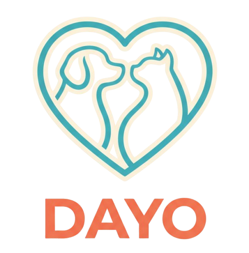 Dayo